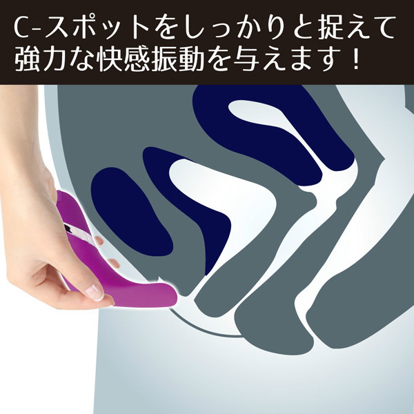 �v���e�B���u�@�i�b�X�|�b�g�}�b�T�[�W���[�j