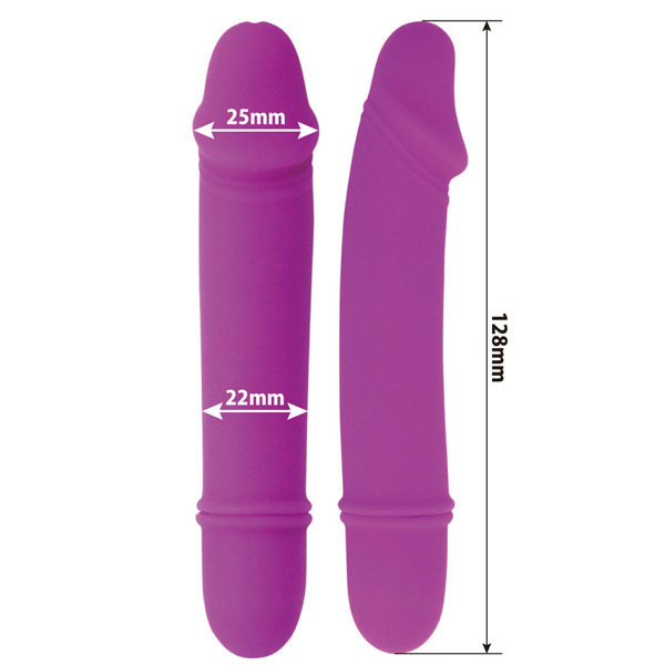 �v���e�B���u�@�i�W���C�X�e�B�b�N�j