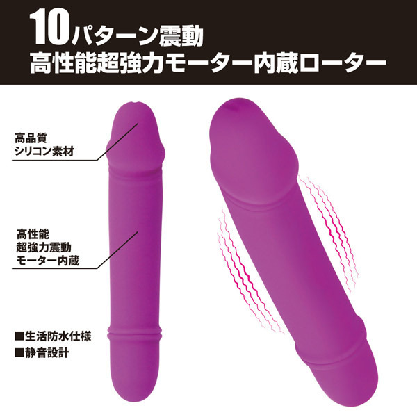 �v���e�B���u�@�i�W���C�X�e�B�b�N�j