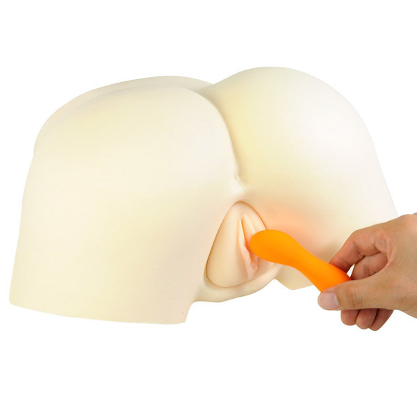 �v�������@�i�I�����W�j