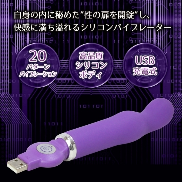 �t�m�k�n�b�j�d�q�@�r�l�n�n�s�g�@�o�h�b�j�i�X���[�X�s�b�N�j