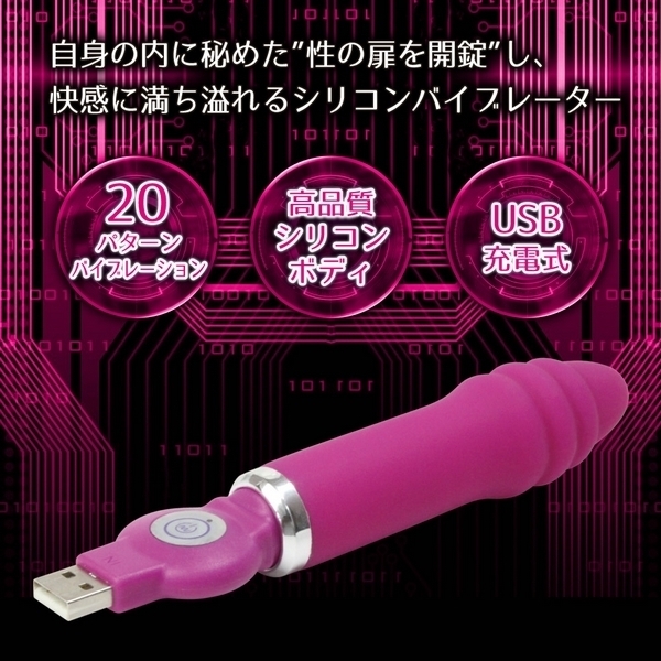 �t�m�k�n�b�j�d�q�@�`�m�t�r�@�o�h�b�j�i�G�C�i�X�s�b�N�j