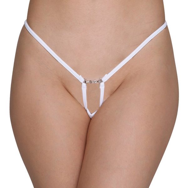 �X�g���b�`���n�t�����g�A�N�Z�t�����[�^�[���[�f�X�g�@�z���C�g