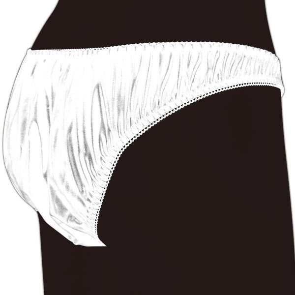 �R�k�T�C�Y�@�t�F���J���n�t�����[���[�X�|�P�b�g�t���t���o�b�N�@�z���C�g