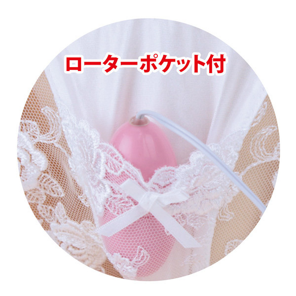 �R�k�T�C�Y�@�t�F���J���n�t�����[���[�X�|�P�b�g�t���t���o�b�N�@�z���C�g