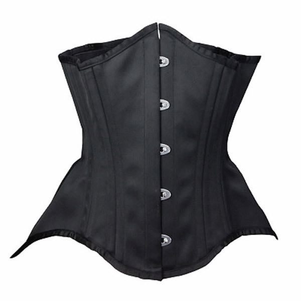 �u���b�N�T�e���@�A���_�[�o�X�g�R���Z�b�g