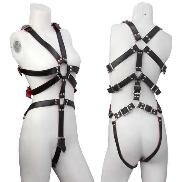 ���`�����������@�T�b�v���C�X�[�c