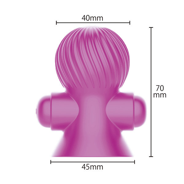 �v���e�B���u�@�i�j�b�v���T�b�J�[�j