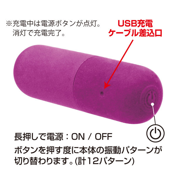 �v���e�B���u�@�i�j�b�v���T�b�J�[�j