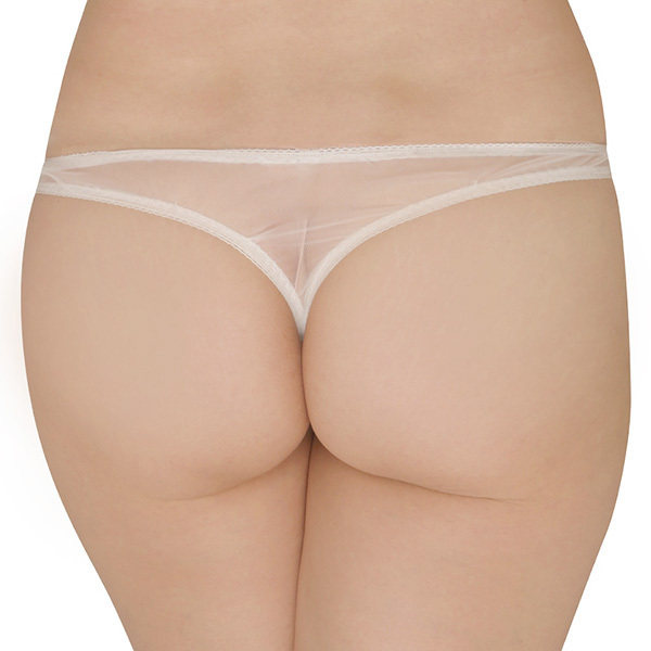 �t�����[���[�X���V�[�X���[���n�|�P�b�g�t���s�o�b�N