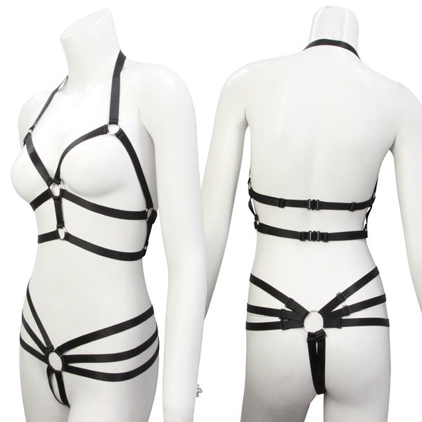 �G���X�e�B�b�N�X�g���b�v�n�[�l�X�@�c�[�s�[�X