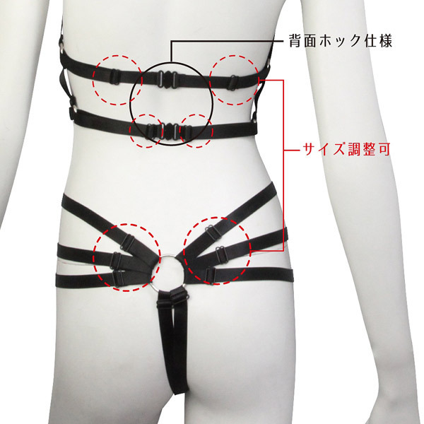 �G���X�e�B�b�N�X�g���b�v�n�[�l�X�@�c�[�s�[�X