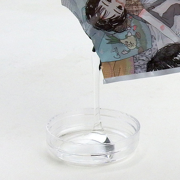 �i�`���������[�V�����@�A�\�[�g�{�b�N�X