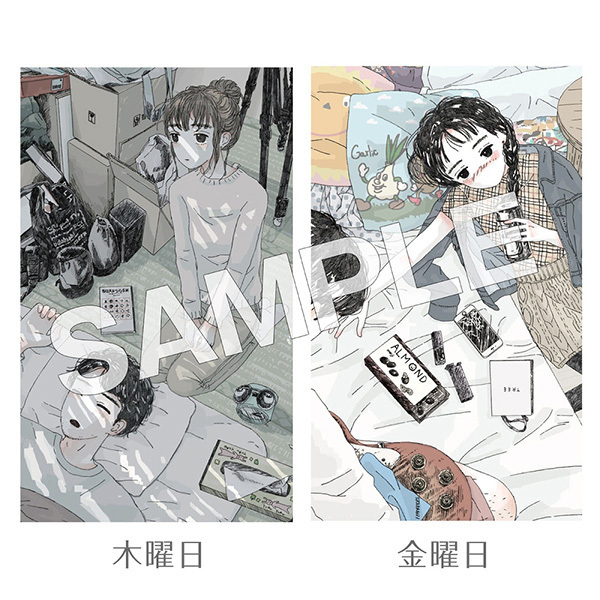 �i�`���������[�V�����@�A�\�[�g�{�b�N�X