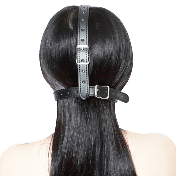 ���r�l�@�u�h�o���@�t�b�N�{�[���M���O�n�[�l�X�@�i�ԁj