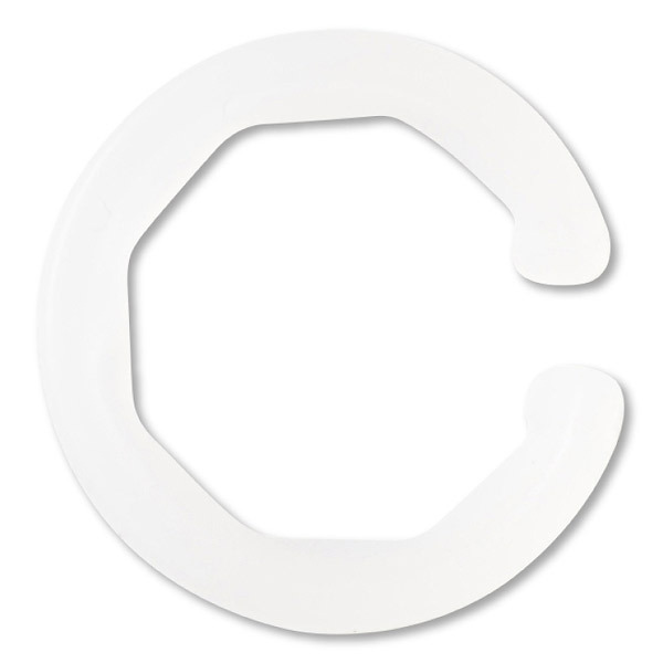 �}�C���b�v�@�q�@�i���₷�ݗp�j