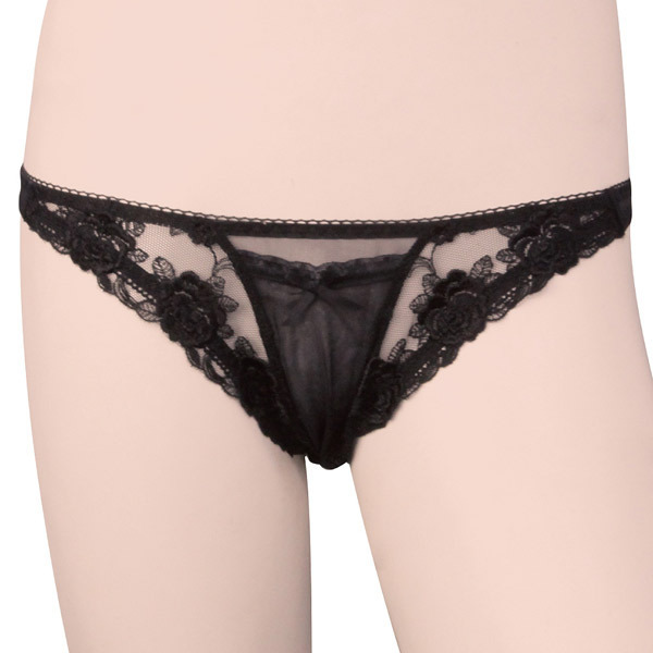 �V�[�X���[���t�����[���[�X�|�P�b�g�t���t���o�b�N�@�u���b�N