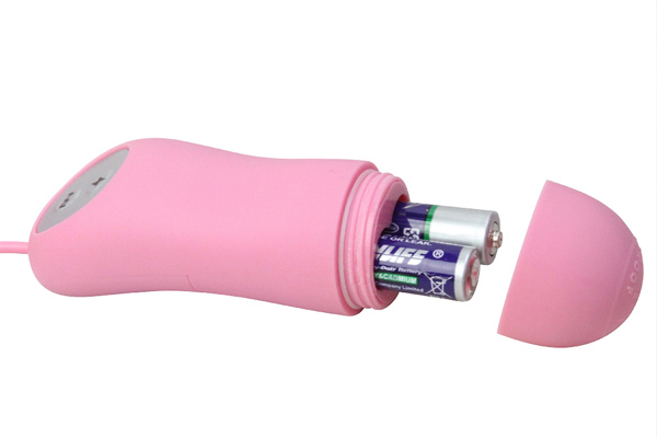 �v���e�B���u�@�i�j�b�v���V���b�N�p���X�j