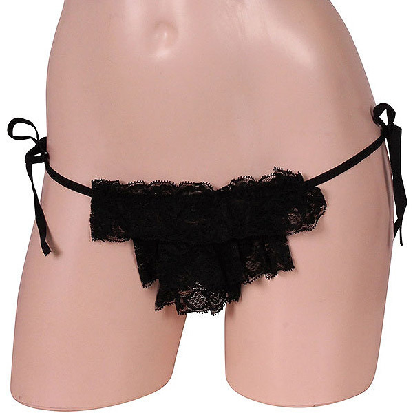 ���̎q�炵���ō������[�^�[�|�P�b�g�t���T�C�h���{���V���[�c