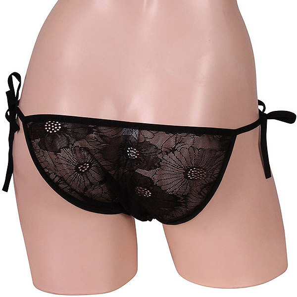 ���̎q�炵���ō������[�^�[�|�P�b�g�t���T�C�h���{���V���[�c