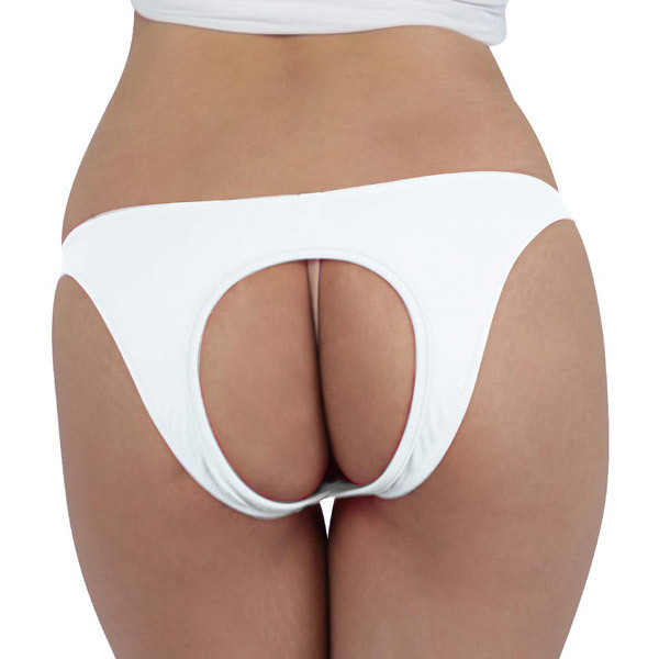 �Q�������X�g���b�`�|�P�b�g�t���n�o�b�N�@�z���C�g