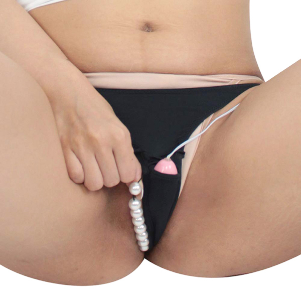 �Q�������X�g���b�`�ʁ����[�^�[�|�P�b�g�t���f�X�g�@�z���C�g