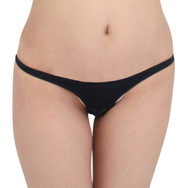 �Q�������X�g���b�`�ʁ����[�^�[�|�P�b�g�t���f�X�g�@�u���b�N