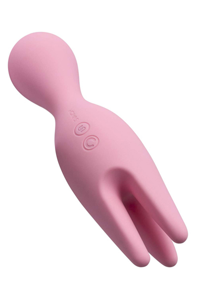 �r�u�`�j�n�l�@�m�x�l�o�g�i�j���t�j�@�y�[���s���N