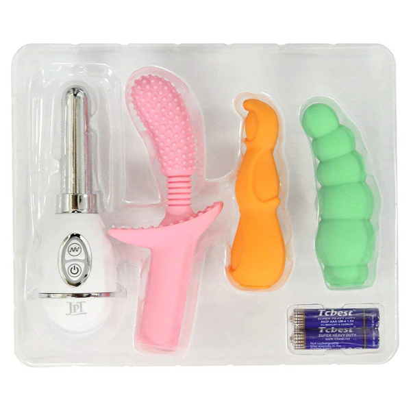 ��ւ������[�^�[�@�g���j�e�B�[�@�A���@���`���[��