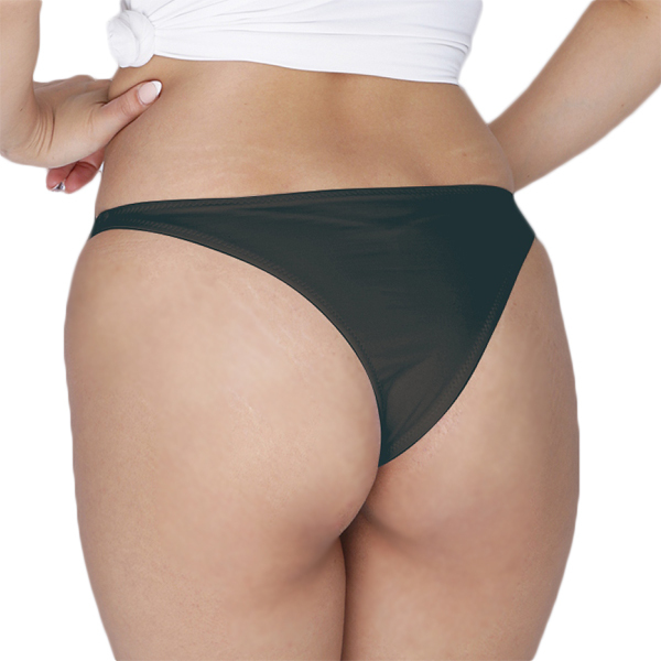 �Q�������X�g���b�`�҃����O�t�����|�P�b�g�t���n�[�t�o�b�N�@�u���b�N