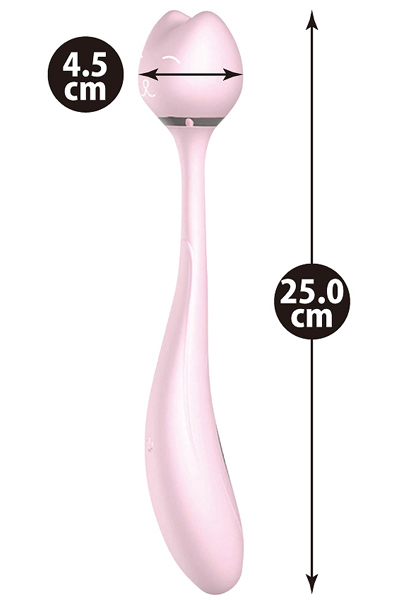 �m�������������@�b�����i�m�[�e�B�[�L���b�g�j