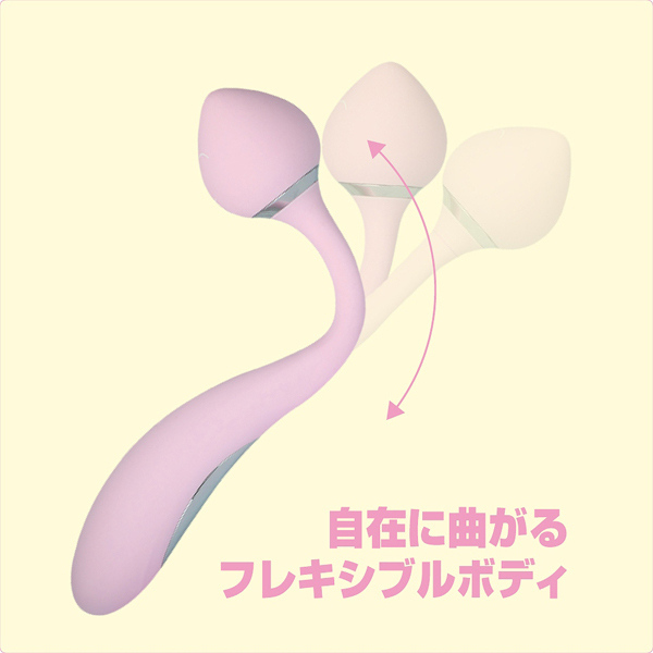 �m�������������@�b�����i�m�[�e�B�[�L���b�g�j