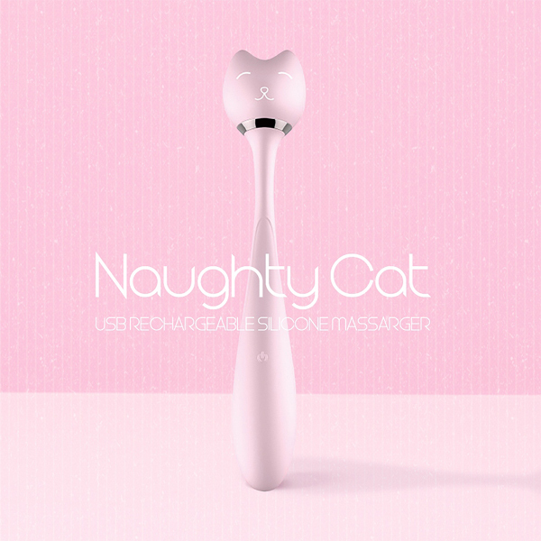 �m�������������@�b�����i�m�[�e�B�[�L���b�g�j