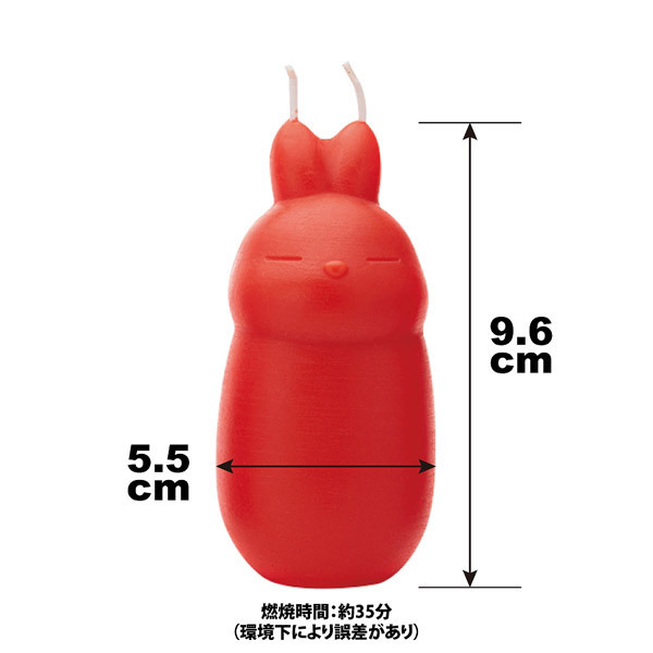 �a�c�r�l�A���}�L�����h���@���b�h�@�i�`���R���[�g�j