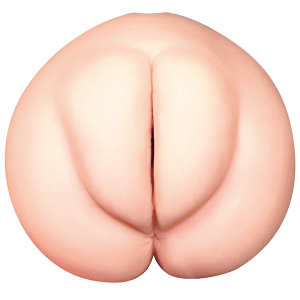 �����܂񂭂ς��I�@�d�w�o�[�W������