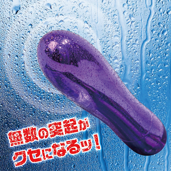 �g�`�q�c���v�d�s�i�n�[�h���E�F�b�g�j