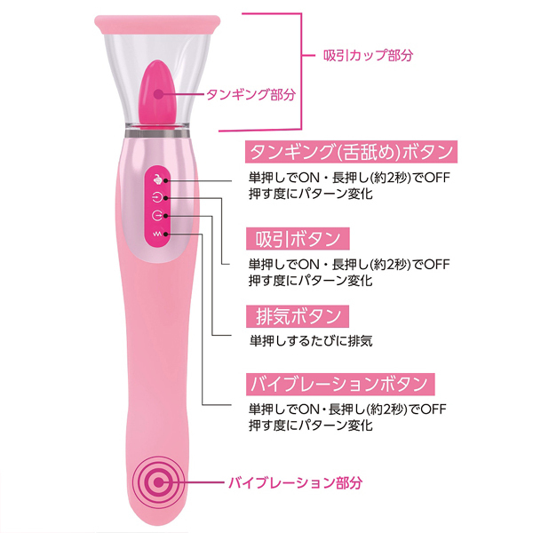 �E�[�}�����u�@�G�A�}�b�N�X