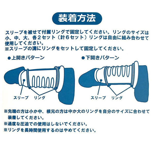 �e�a�j�p���[�T�|�[�^�[�@�i�n�[�h�^�C�v�j