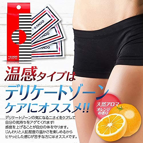 �����j�`�m�c�n���@�i�z�b�g�j�@�C�[�W�[�W�F���@�T���~�R��݁@�i�R�U���Z�b�g�j