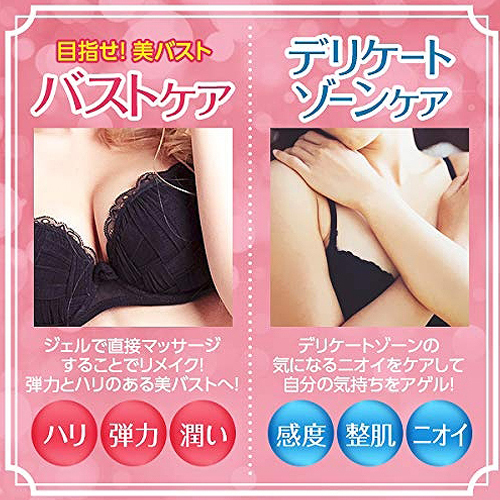 �����j�`�m�c�n���@�i�N�[���j�@�C�[�W�[�W�F���@�T���~�R��݁@�i�R�U���Z�b�g�j