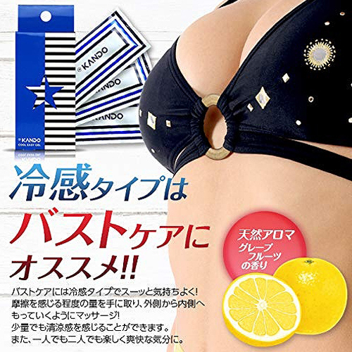 �����j�`�m�c�n���@�i�N�[���j�@�C�[�W�[�W�F���@�T���~�R��݁@�i�Q�W�W���Z�b�g�j