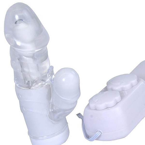 �|�R�`���N�Q���@�T�C�����g�@�i�N���A�j