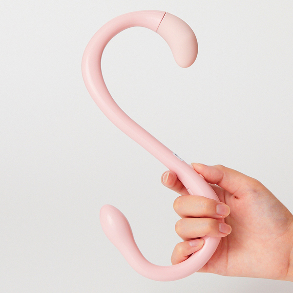 �a���������@�r�������@�i�s���N�j