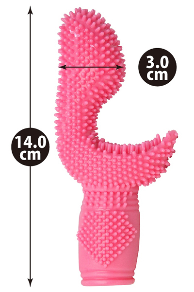 �I���K�X�^�[�@�i�h�b�g�j