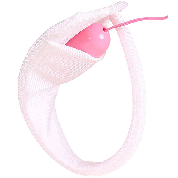 �������@�z���C�g