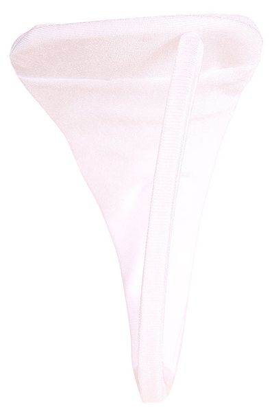 �����Ƃ����ƁE���[�^�[�|�P�b�g�t�b�X�g�@�z���C�g