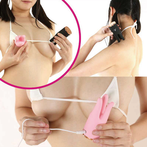 �b�����@�o���������@�i�j�@�j�q�h�|�j�q�h�@�s�t�k�h�o�@�q�n�s�n�q�j�@�u���b�N