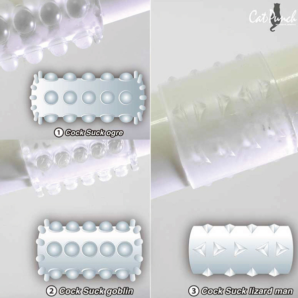 �b�����@�o���������@�i�}�b�X���T�b�N�@�V�j