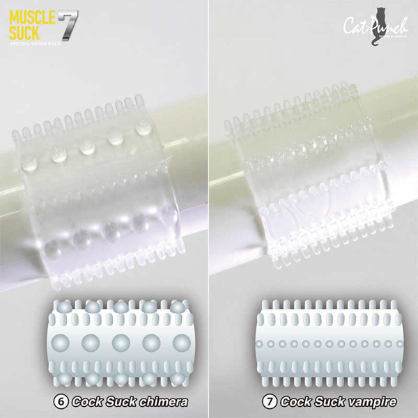 �b�����@�o���������@�i�}�b�X���T�b�N�@�V�j