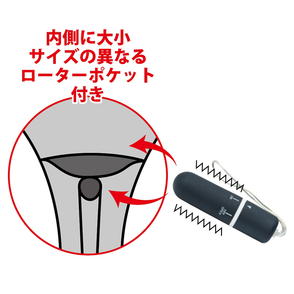 �g���@�a�d�`�s���@�召�Q�̃��[�^�[�|�P�b�g�t���s�o�b�N�@�k